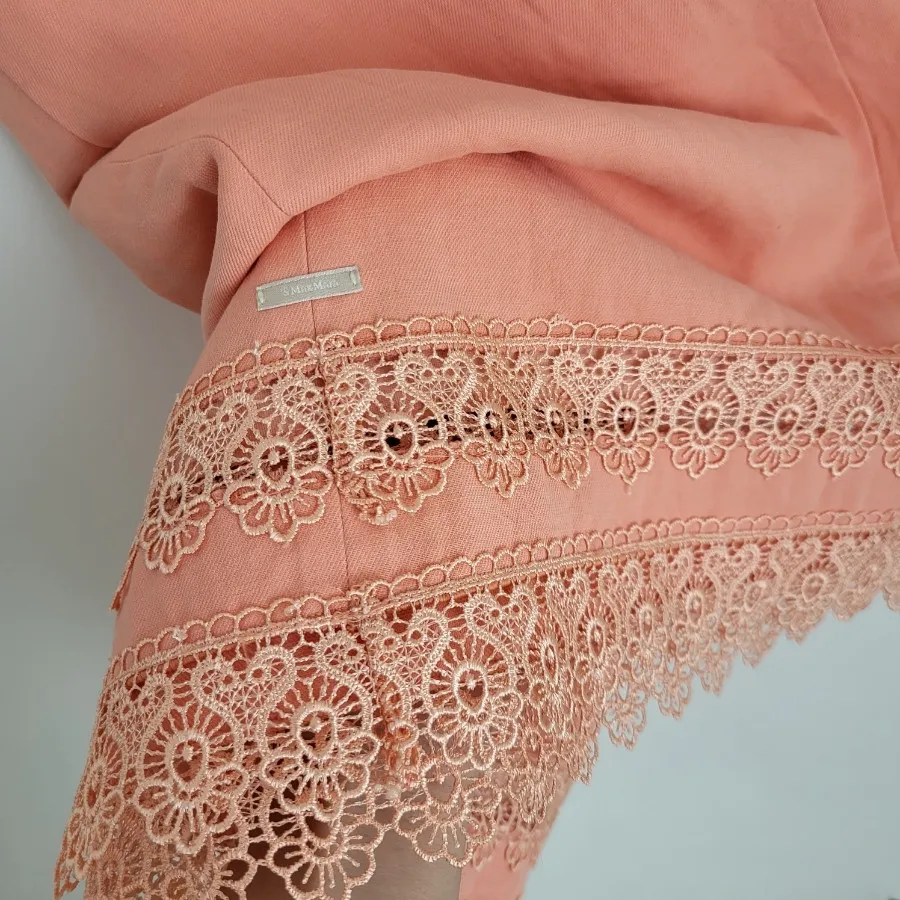پیراهن لوکس maxmara