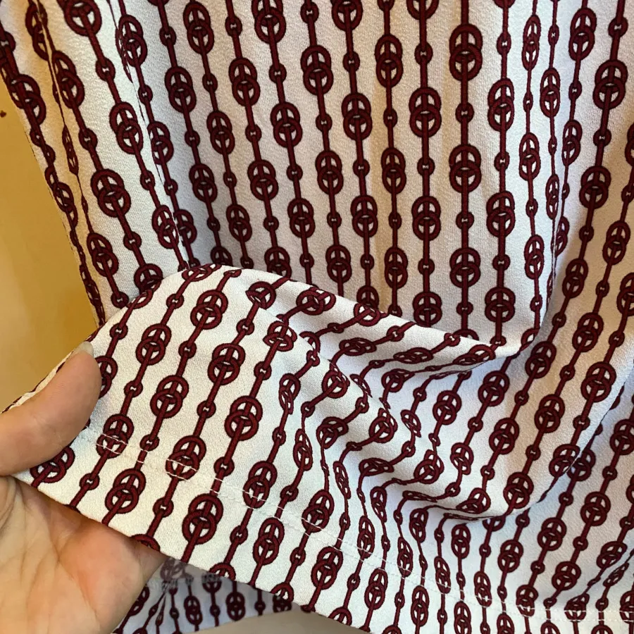 تاپ مجلسی