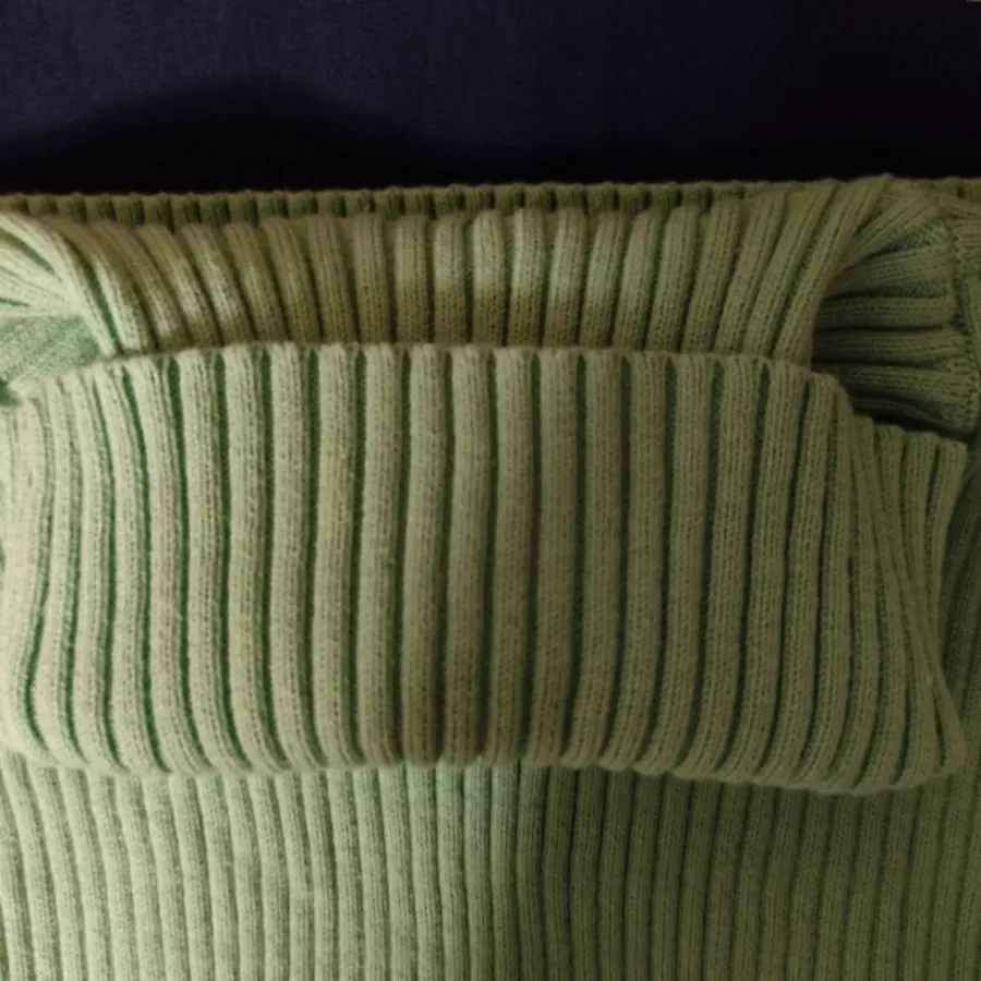 تاپ