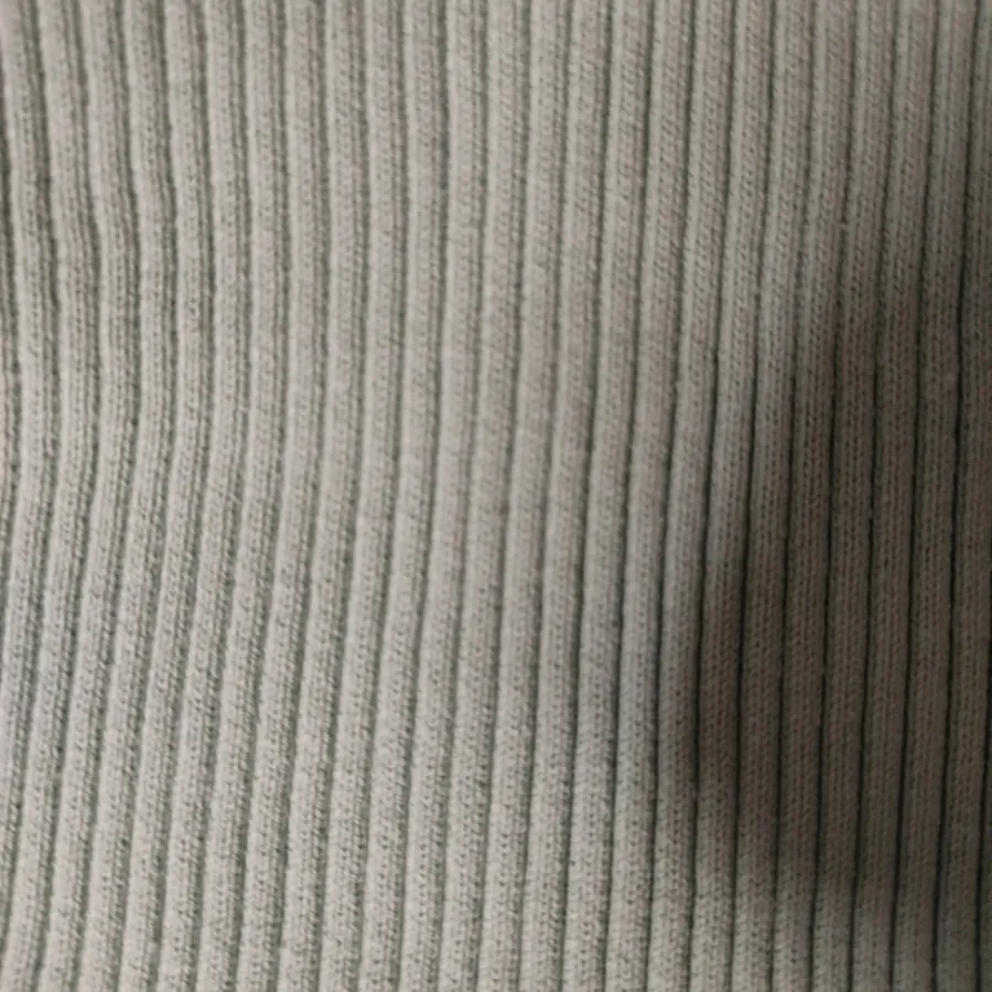 تاپ