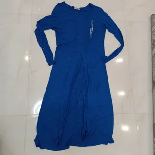 پیراهن