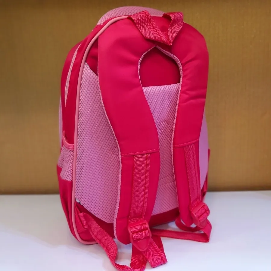 کوله پشتی طرح تک شاخ