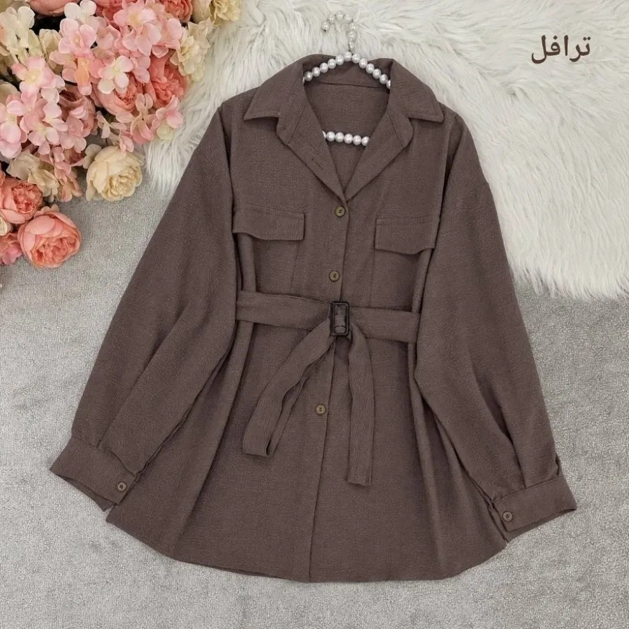 مانتو