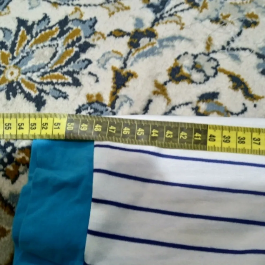 ست کودک