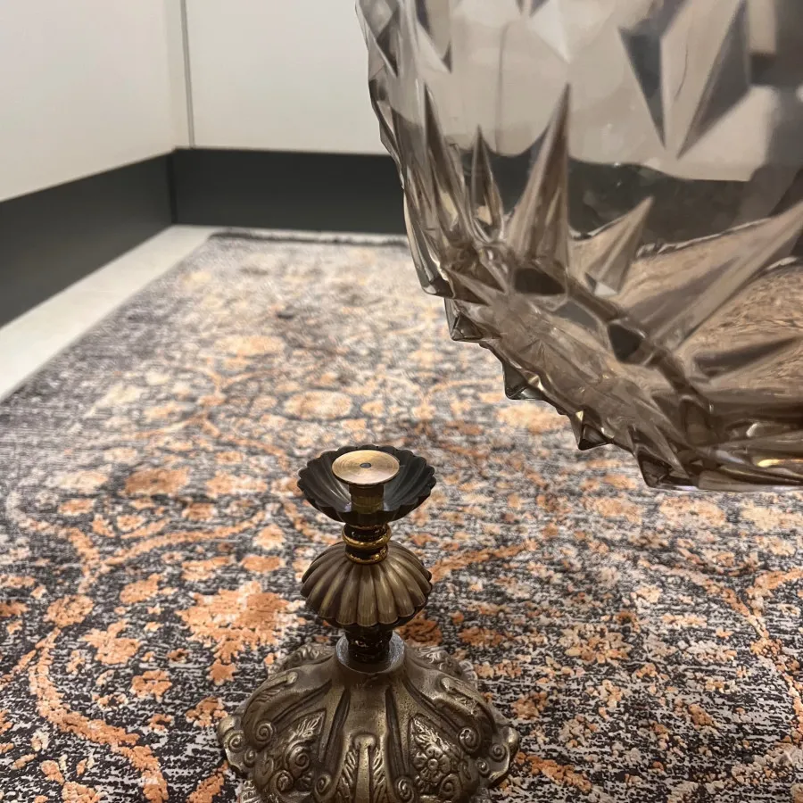 میوه خوری