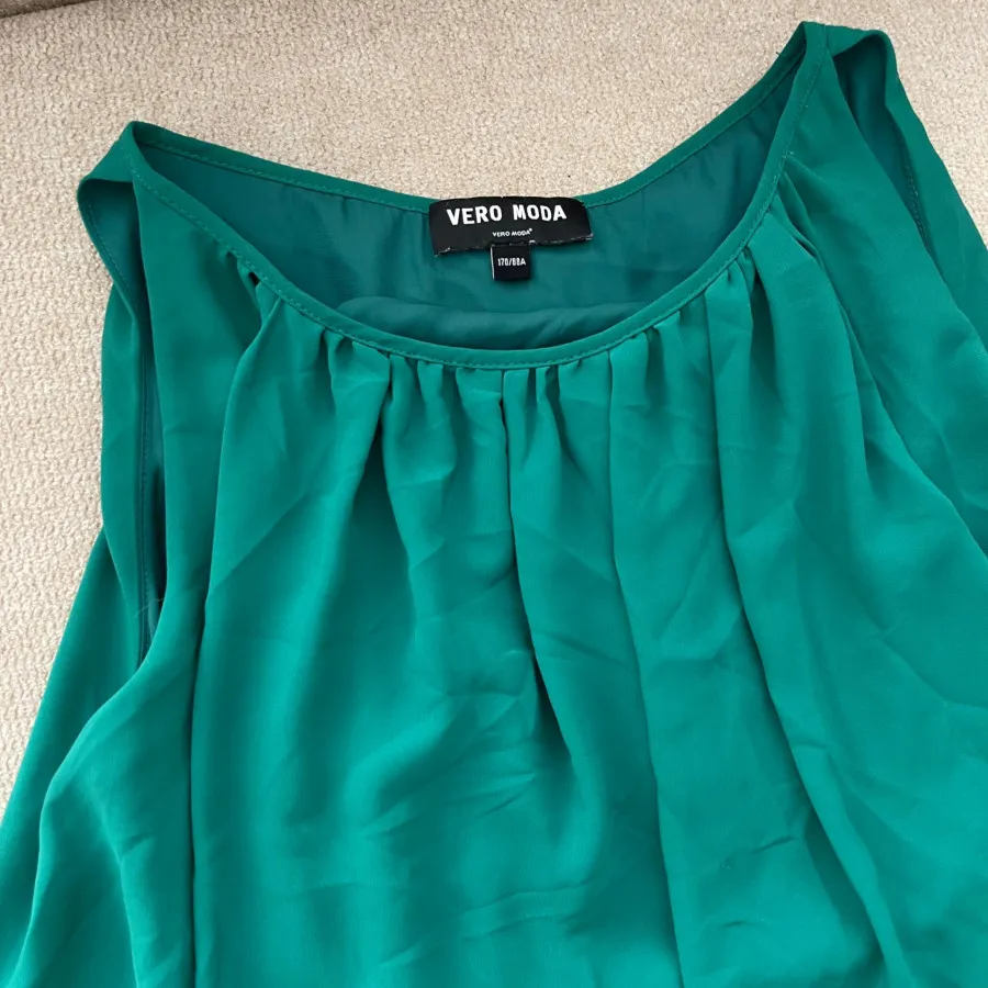 پیراهن برند Vero moda
