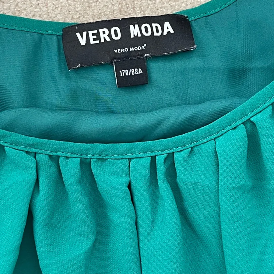 پیراهن برند Vero moda