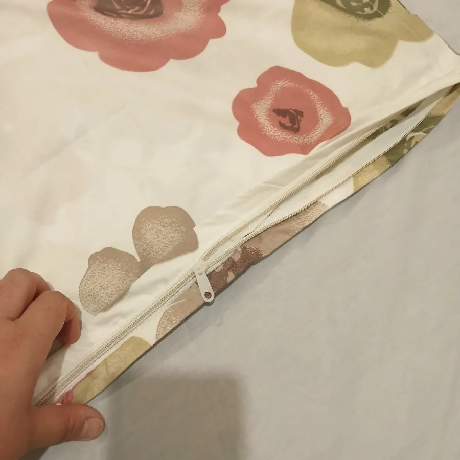 روبالشتی جنس عالی