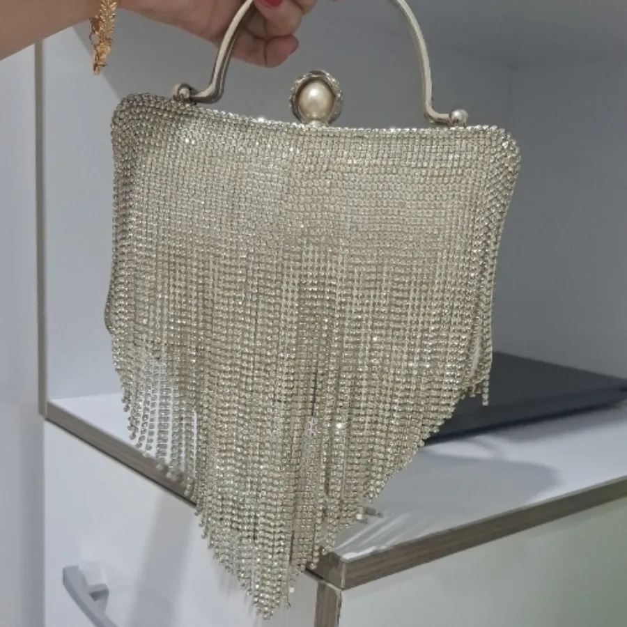 کیف مجلسی زیبا