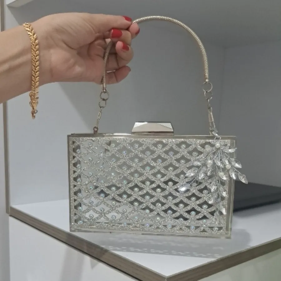 کیف مجلسی