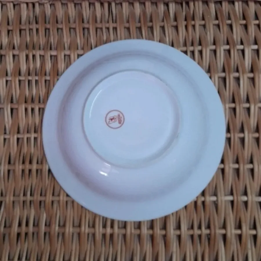 کاسه چینی