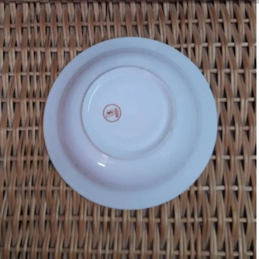 کاسه چینی