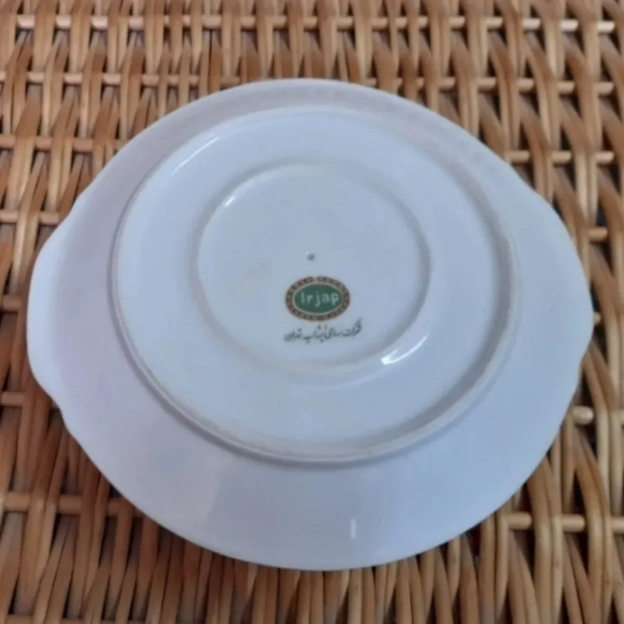 سس خوری قدیمی