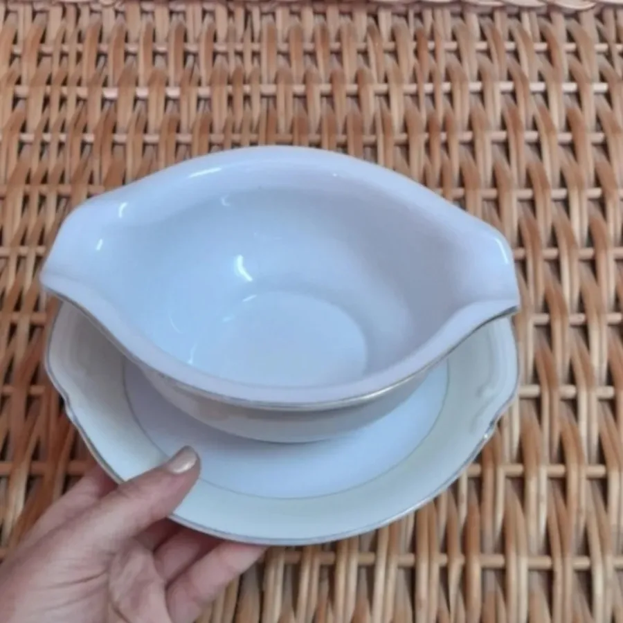 سس خوری قدیمی