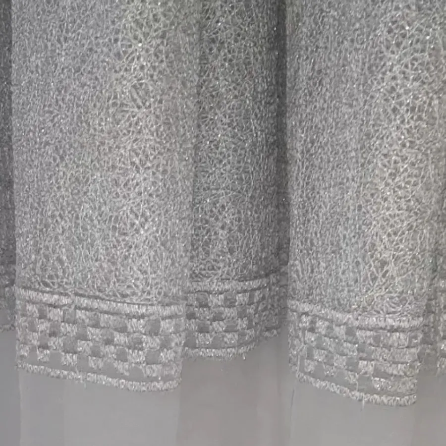 پرده شیک قیمت مناسب
