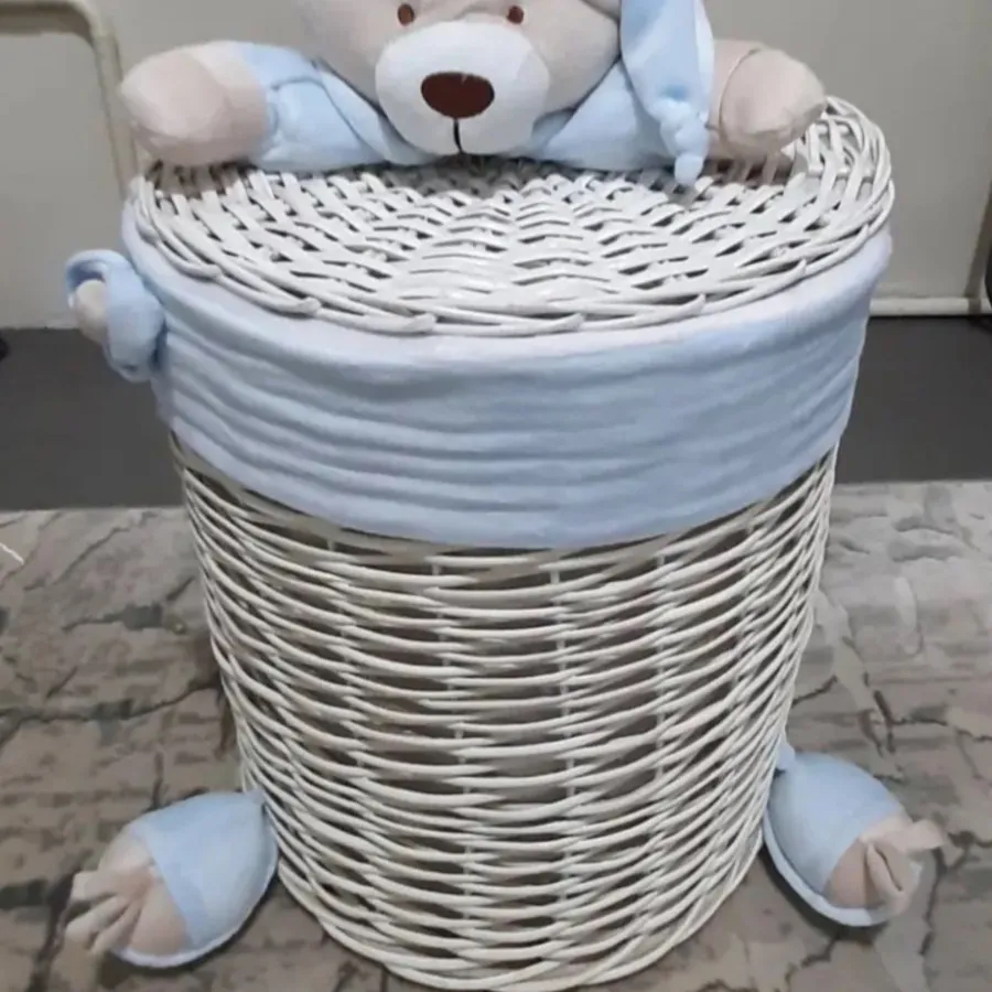 باکس اسباب بازی