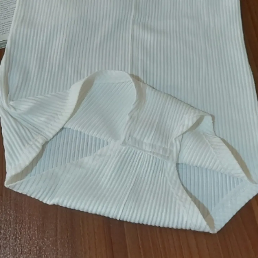 بادی کبریتی سفید
