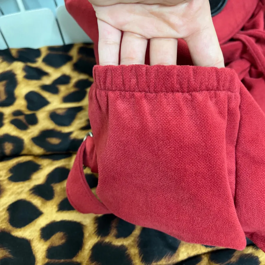 کوله پشتی پاپیونی دخترانه