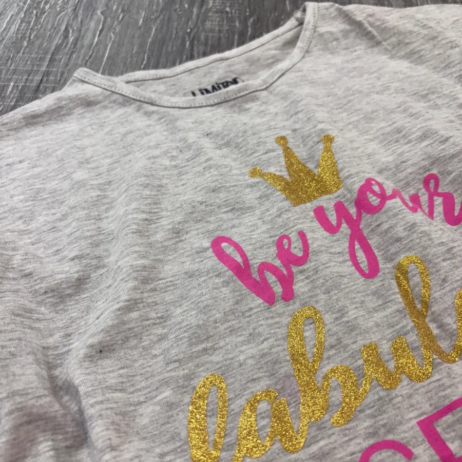 ست وار‌داتی کویین