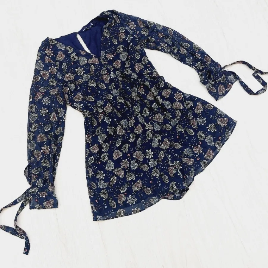 رامپر مارک   bershka