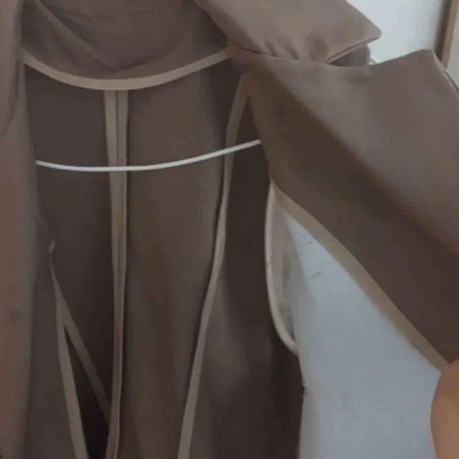 سارافون نونونو