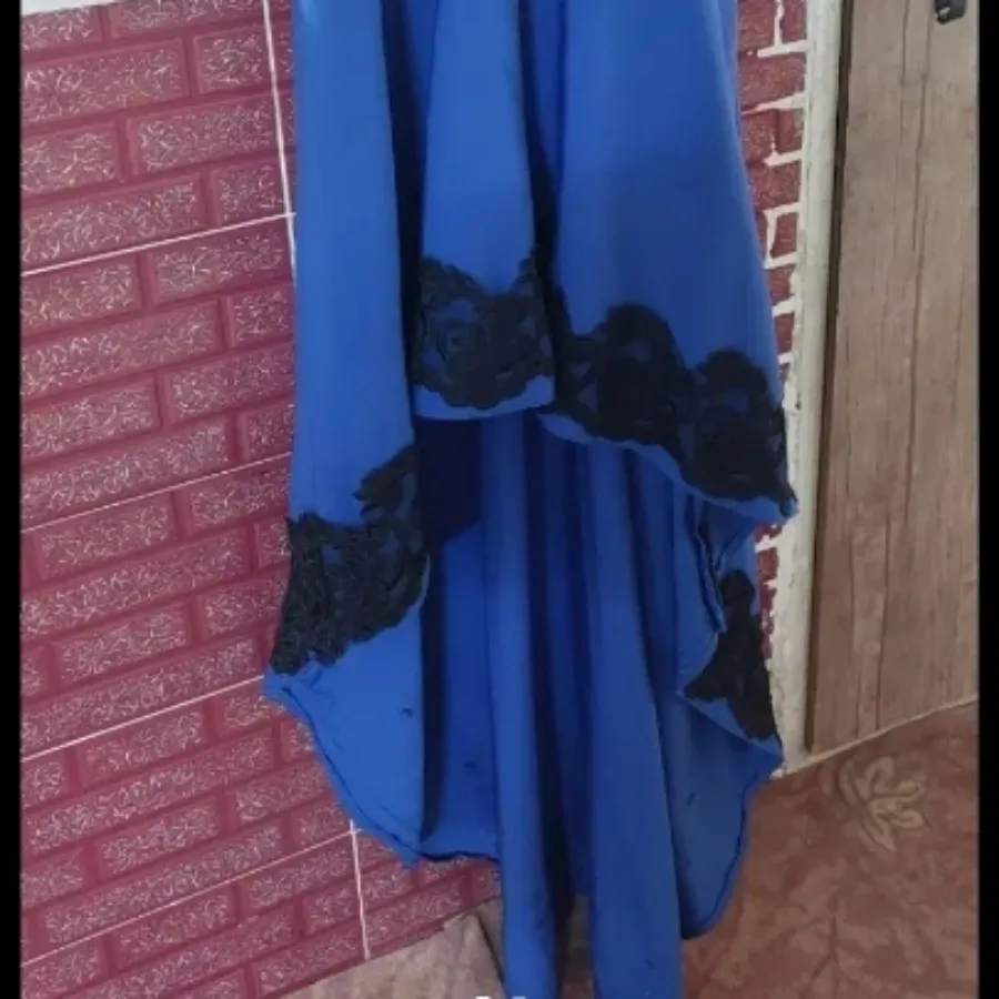 مجلسی سایز3سایز38.40
