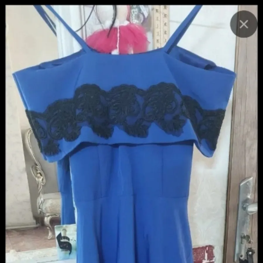 مجلسی سایز3سایز38.40