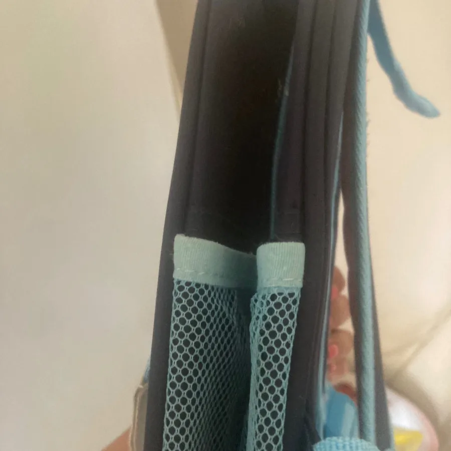 کوله بچگونه تخفیف خورد