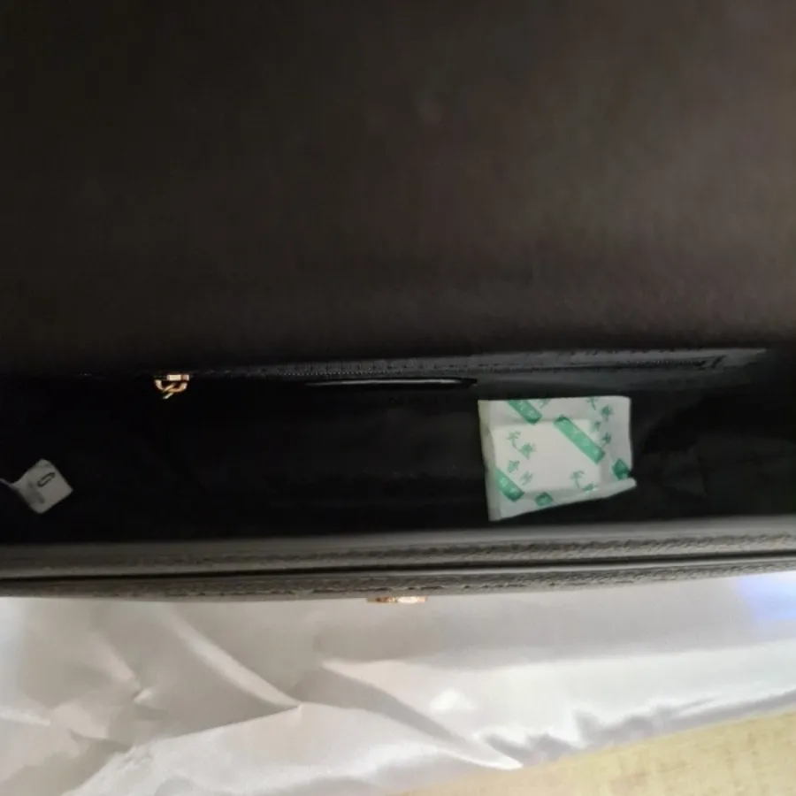 کیف مارک جیکوبز