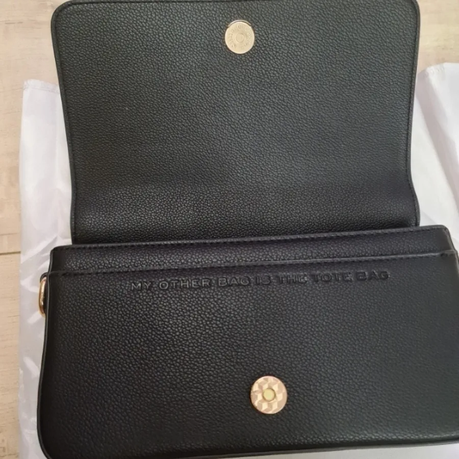 کیف مارک جیکوبز