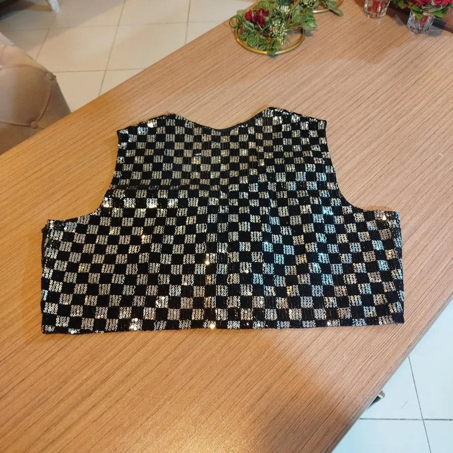 کراپ