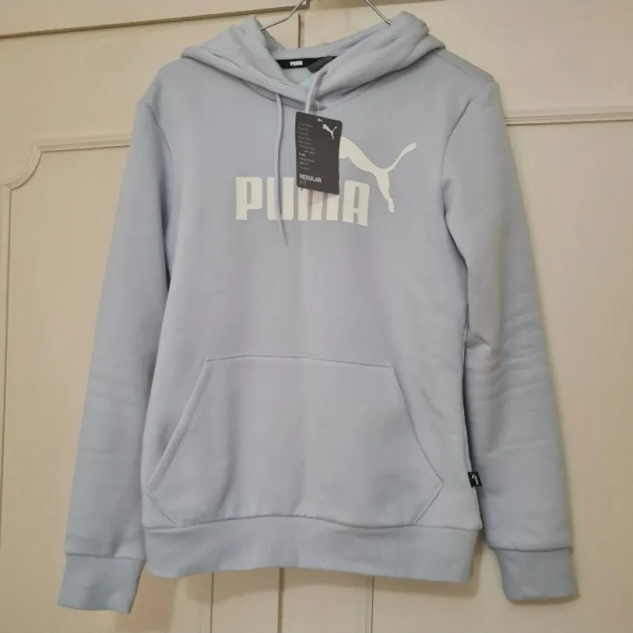 هودی اورجینال puma