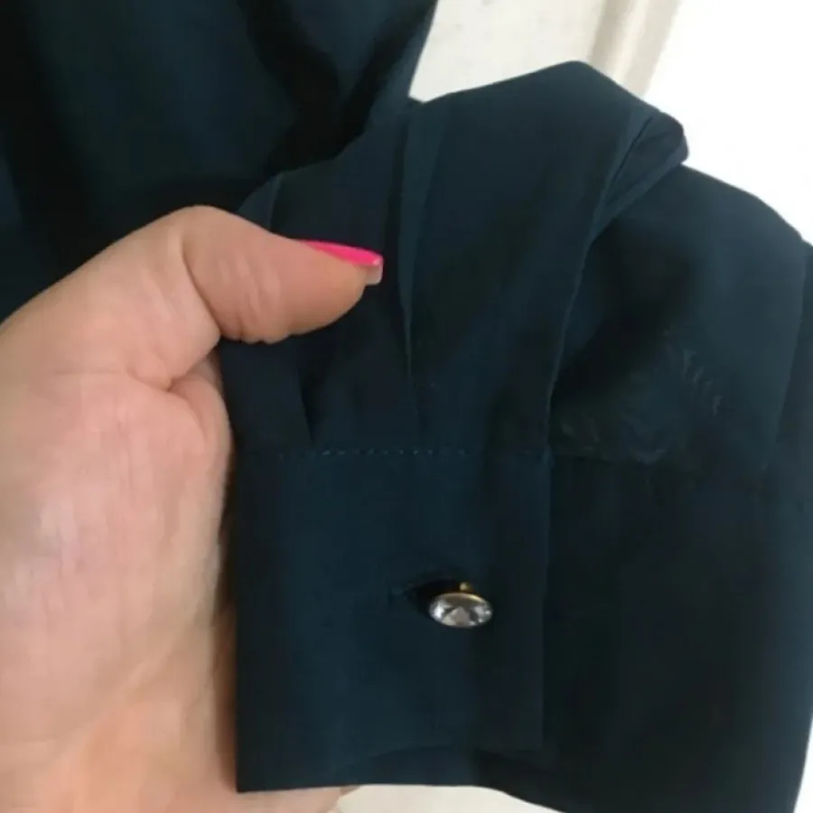 شومیز مجلسی