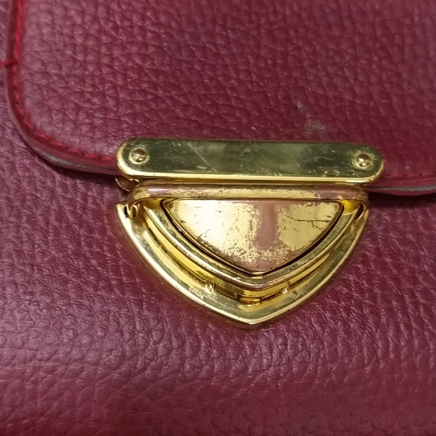 کیف مجلسی