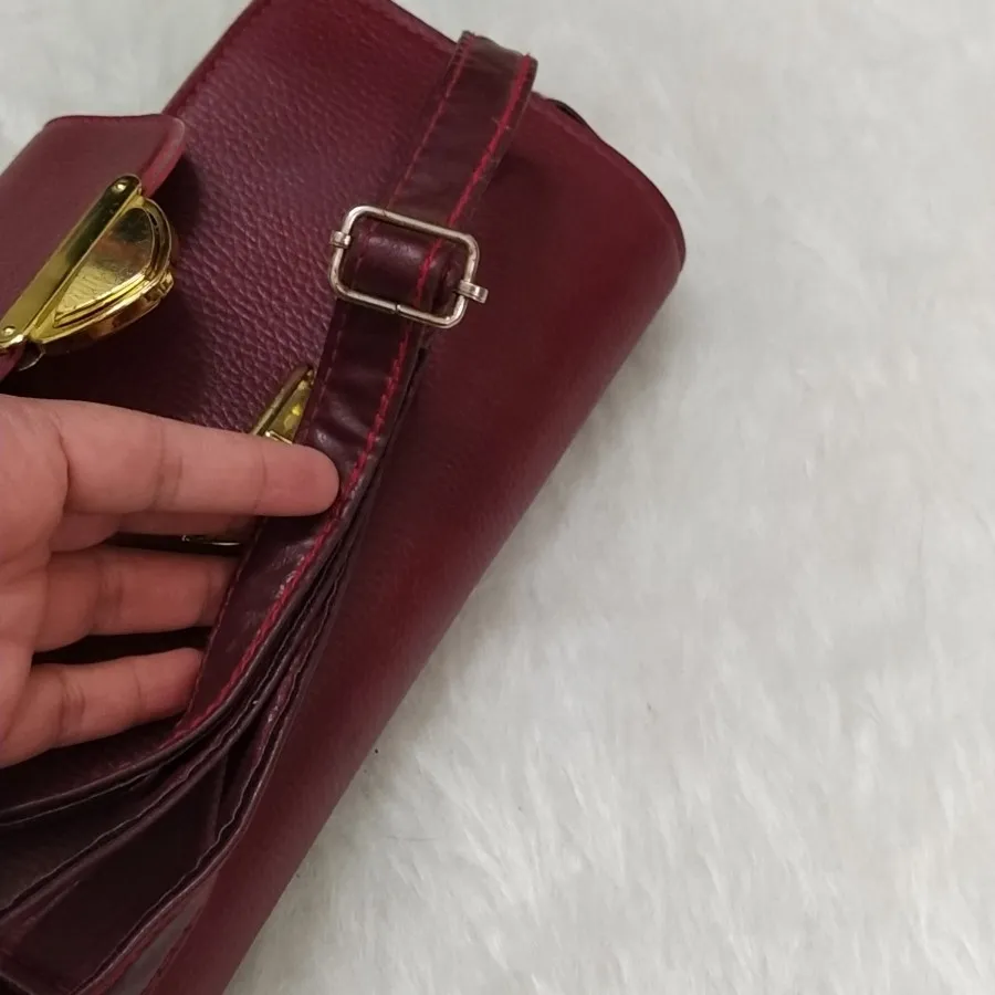 کیف مجلسی