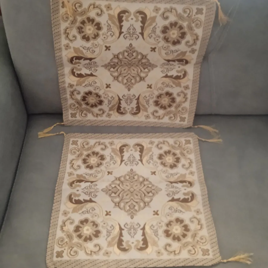 رویه کوسن
