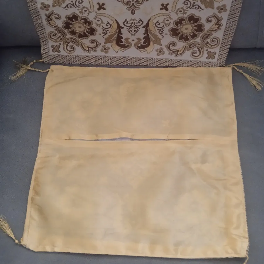 رویه کوسن