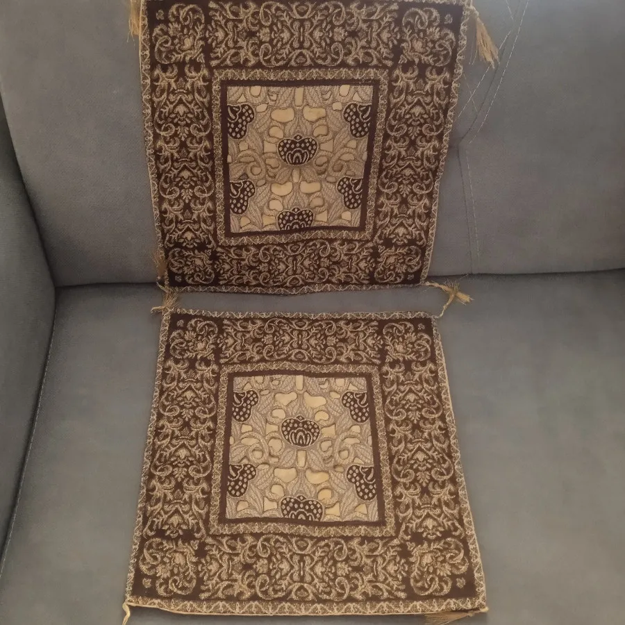 رویه کوسن