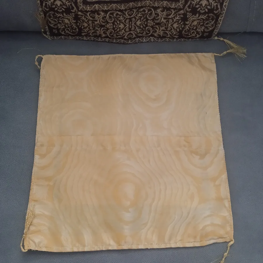 رویه کوسن