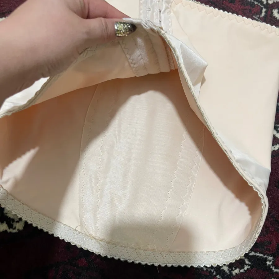 گن زنانه قزن دار