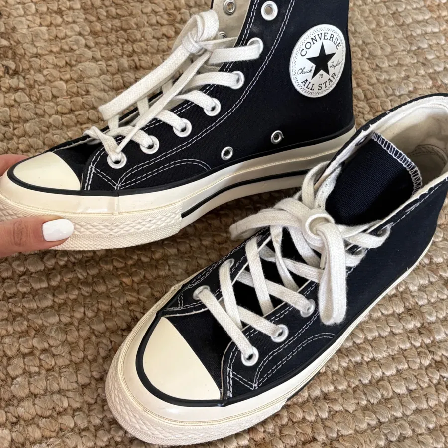 Converse