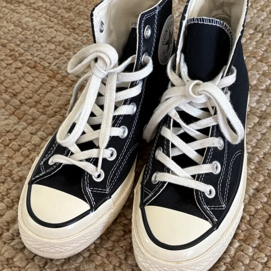 Converse