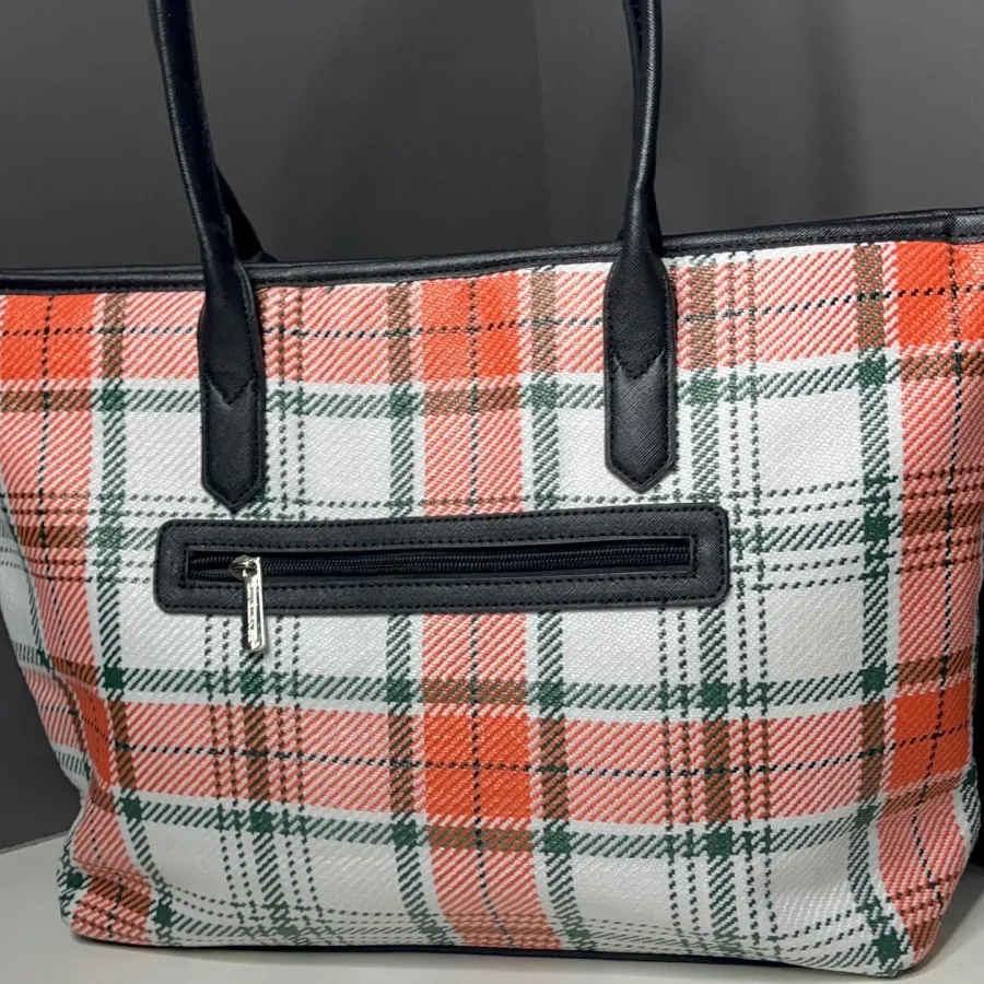 کیف سایز بزرگ david jones