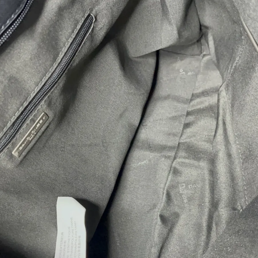 کیف سایز بزرگ david jones