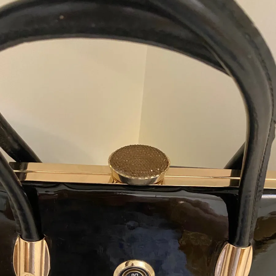 کیف مجلسی
