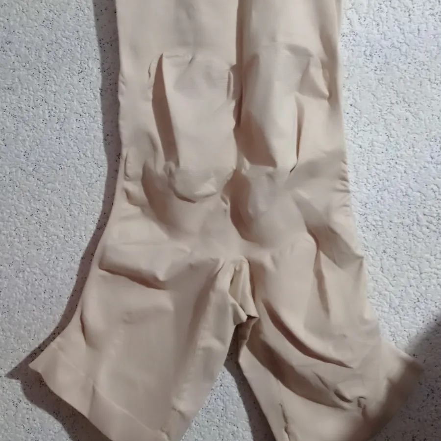 گن سرهمی آرتان ترک