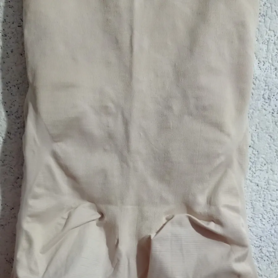 گن سرهمی آرتان ترک