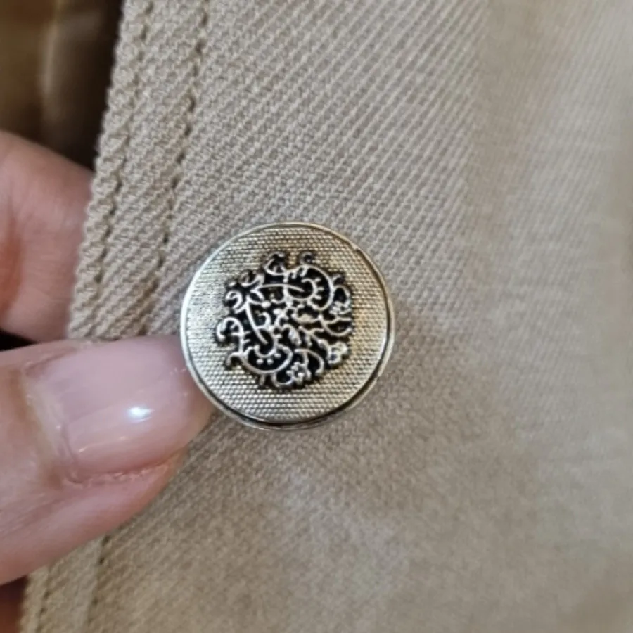 کت خارجی