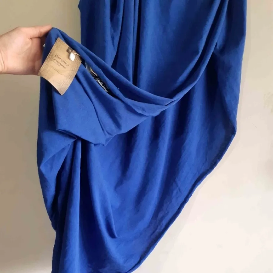 اسکارف Bershka