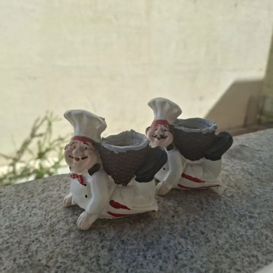 ظرف خلال2 عدد